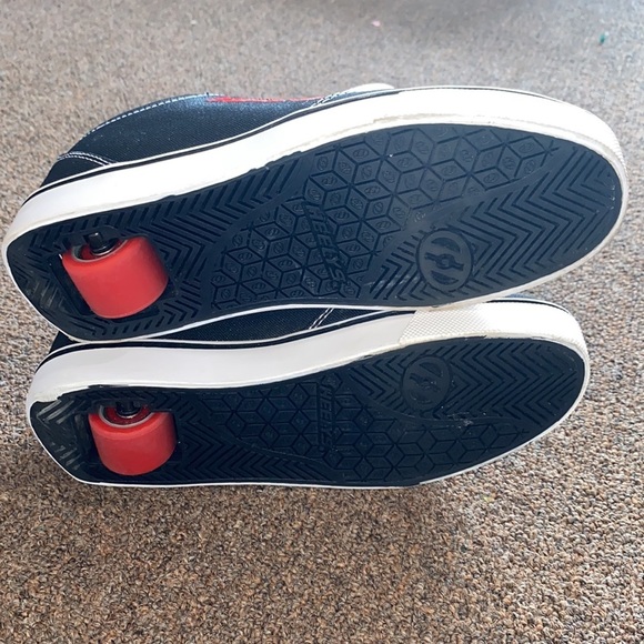 Heelys Pro 20 Sneakers - Picture 6 of 6